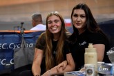 UEC TRACK JUNIORS & U23 EUROPEAN CHAMPIONSHIPS 2025 - Anadia (Portugal) -  - 19/07/2025 -  - photo Tommaso Pelagalli/SprintCyclingAgency?2025